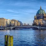 Berliner Dom