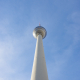 Berliner Photospot - Fernsehturm