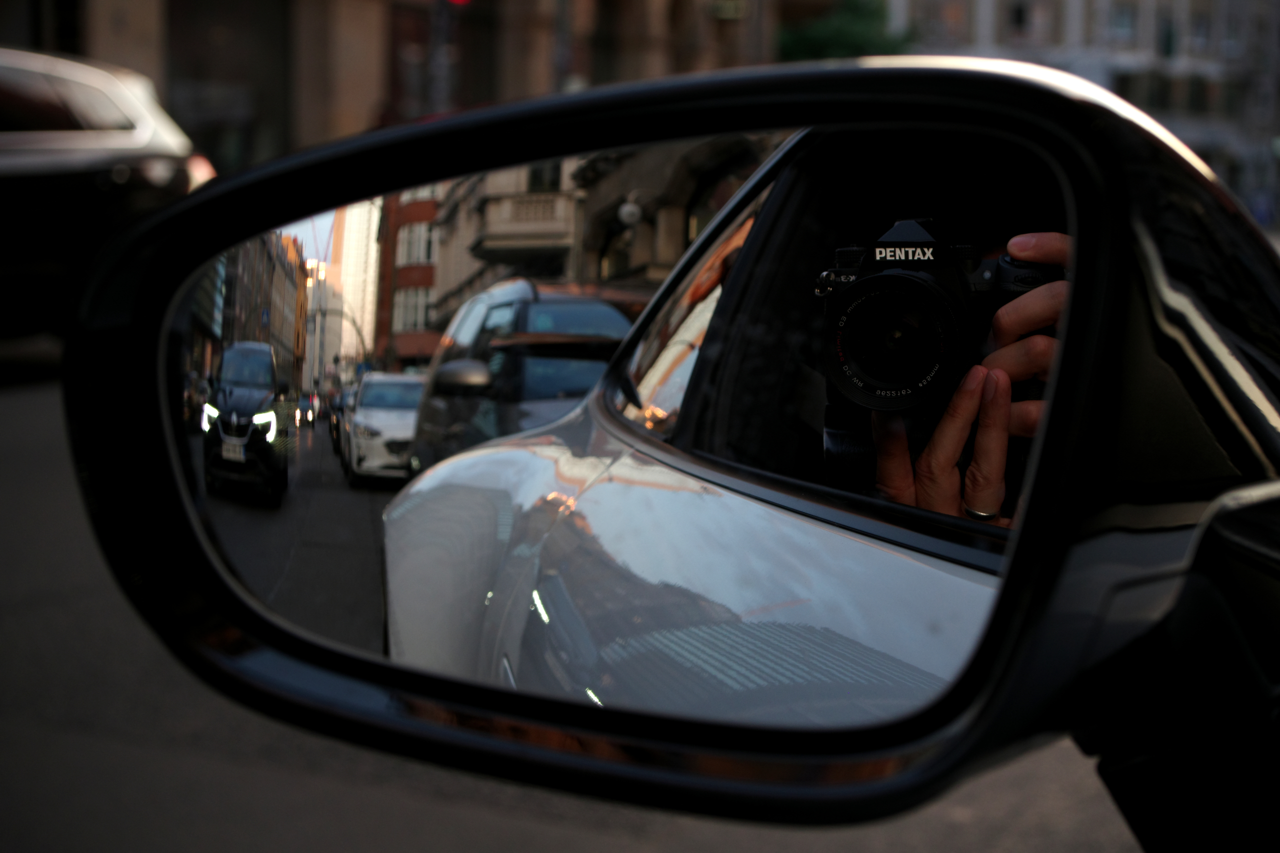 Porsche 911 992 Carrera 4 GTS Interieur